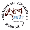 Interessen- und Förderverein Geiseltalsee e.V.